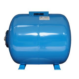 Butelie pentru hidrofor ELEFANT, capacitate 50 L
