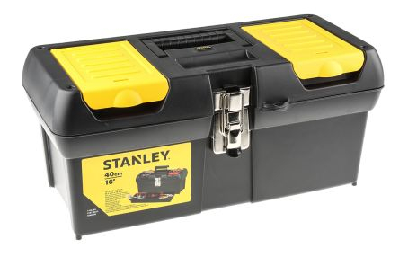 Cutie scule STANLEY, 400x180x130 mm