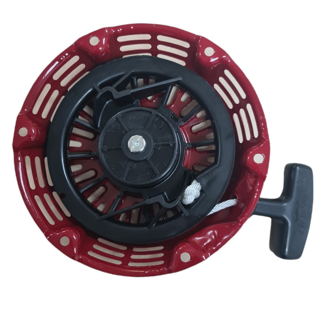 Demaror pentru generator ELEFANT 10261