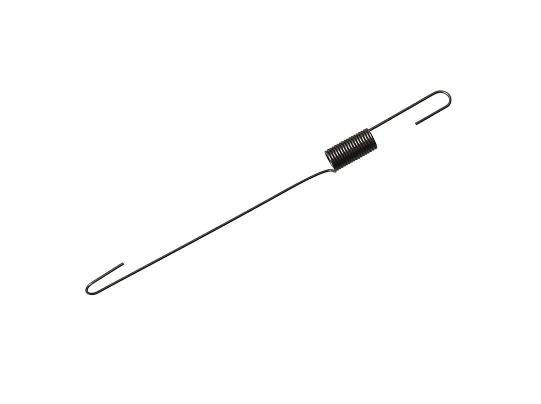 Arc regulator RURIS PSRXH999-17-2, pentru masina de tuns iarba Ruris RXH999
