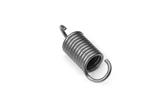 Arc tensionare RURIS PSRX444-2-49, pentru masina de tuns iarba Ruris RX444