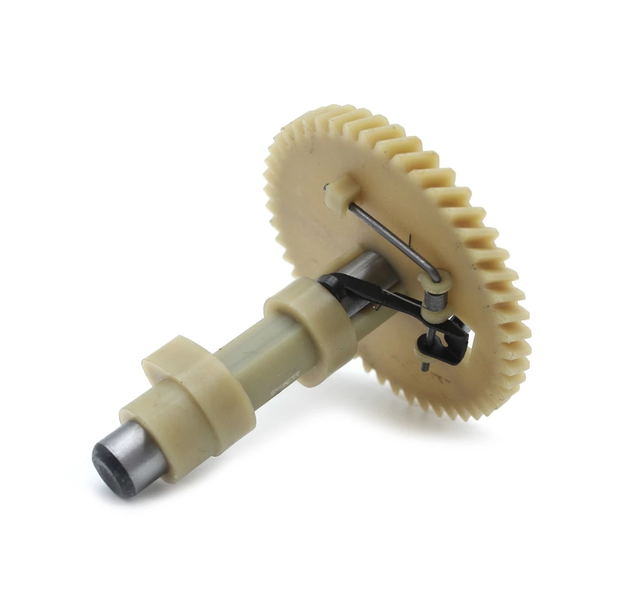 Ax cu came RURIS PSRX200-1-110, pentru masina de tuns iarba Ruris RX200