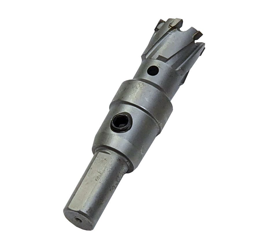 Clopot de gaurire ROCAST 8300113020, MHS, D 20 mm
