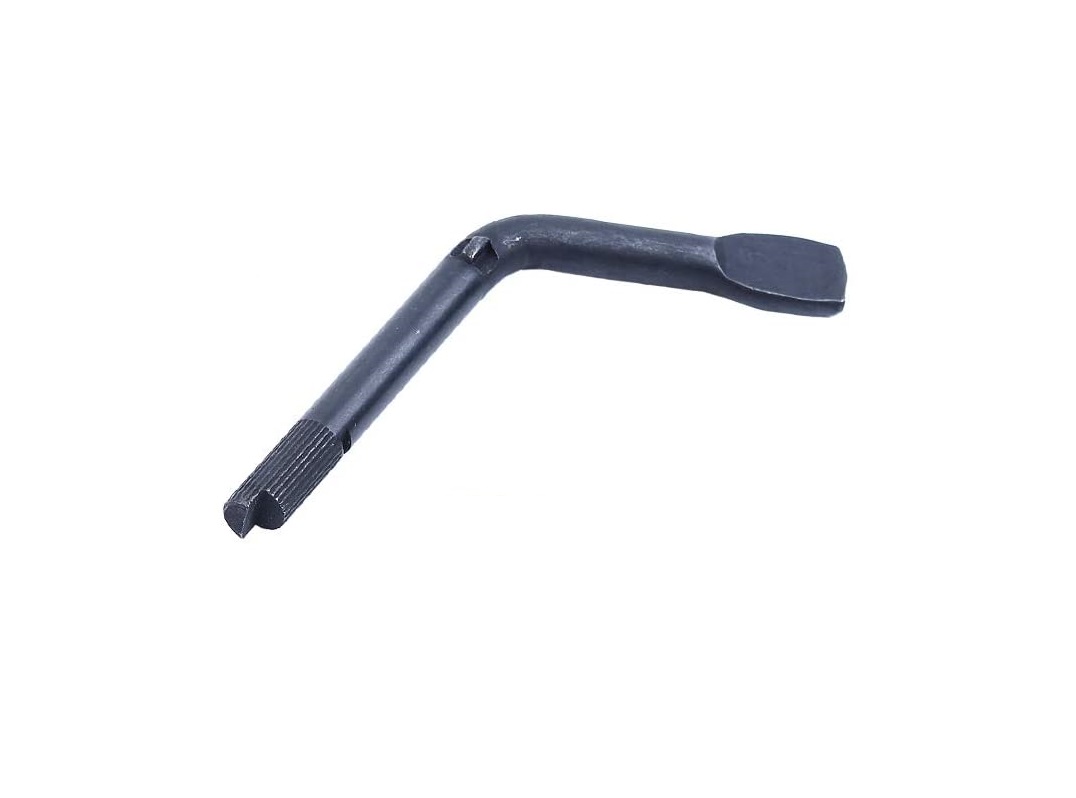 Ax regulator RURIS PSRX18-2-41, pentru masina de tuns iarba Ruris RX18