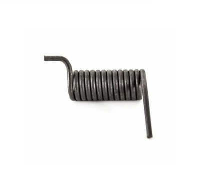 Arc RURIS PS120XL-1-61, pentru masina de tuns iarba Ruris DAC 120XL