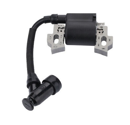 Modul aprindere electrica RURIS PSRX441-1-116, pentru masina de tuns iarba Ruris RX441