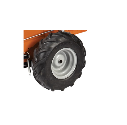 Utilaj multifunctional pe benzina VILLAGER VMM 1919 L, 196 CC, 6.5 CP, 4.78 kW, 3000 rpm, 2 viteze