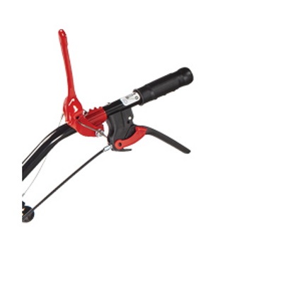 Utilaj multifunctional pe benzina VILLAGER VMM 1919 L, 196 CC, 6.5 CP, 4.78 kW, 3000 rpm, 2 viteze