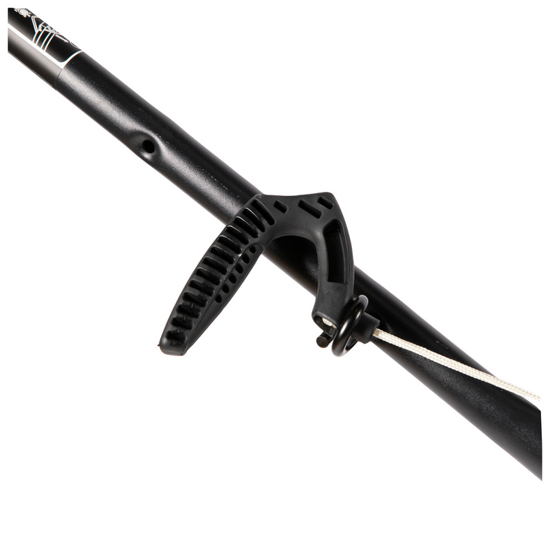 Masina de tuns gazon Detoolz, DZ-M107, 4 kW, benzina, punte 21 inch, 146 CC, cos colector 70 L