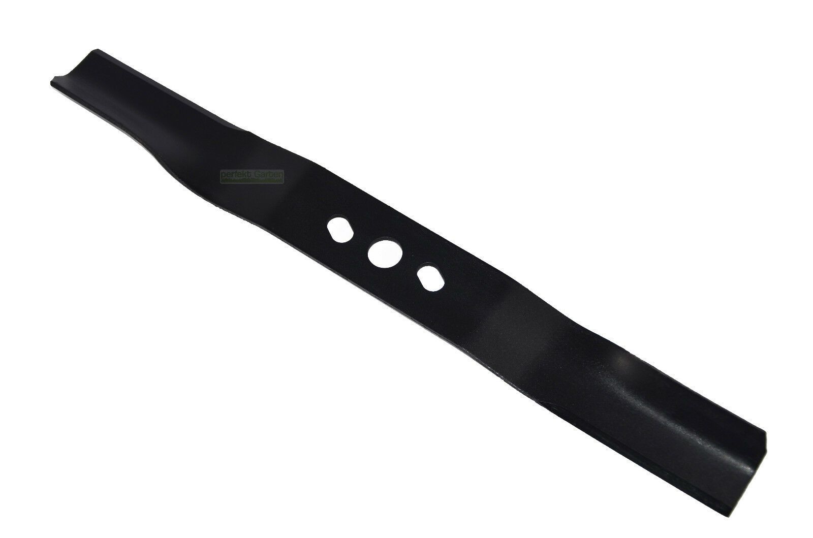 Cutit rezerva pentru masini de tuns iarba TEXAS, TX421764, 18 inch, 46 cm