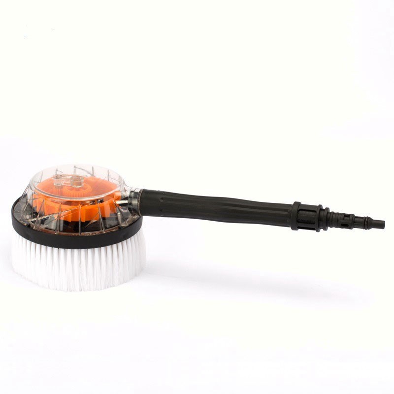 Perie rotativa HECHT 000320E, pentru aparat de spalat cu presiune Hecht 320 si Hecht 323