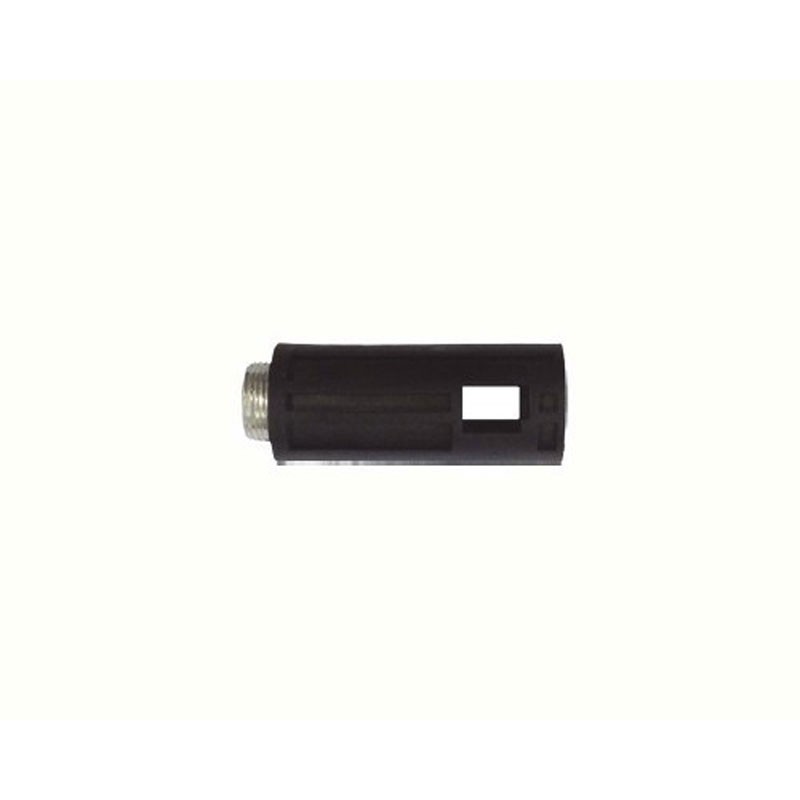 Adaptor pentru perie Hecht h318326, compatibil cu periile Hecht 000318 si Hecht 000300