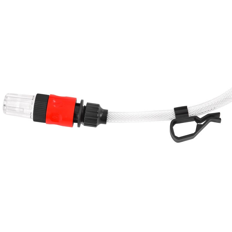 Aparat de spalat cu presiune HECHT 3025, debit de apa 180 l/h, presiune maxima 22 Bar, fara baterie, fara incarcator