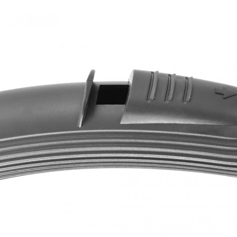 Furtun de aspirator HECHT 008330, lungime 5 metri, compatibil cu aspiratoarele Hecht h8320, Hecht h8330 si Hecht h8335z