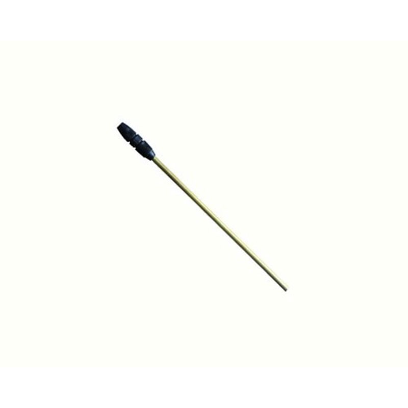 Tub de extensie HECHT 408, lungime 38 cm, pentru pulverizatoarele Hecht 405 408 4500 si 4016