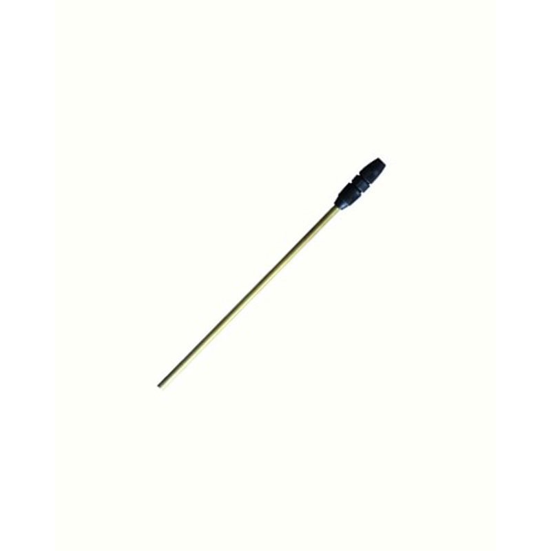 Tub de extensie HECHT 408, lungime 38 cm, pentru pulverizatoarele Hecht 405 408 4500 si 4016