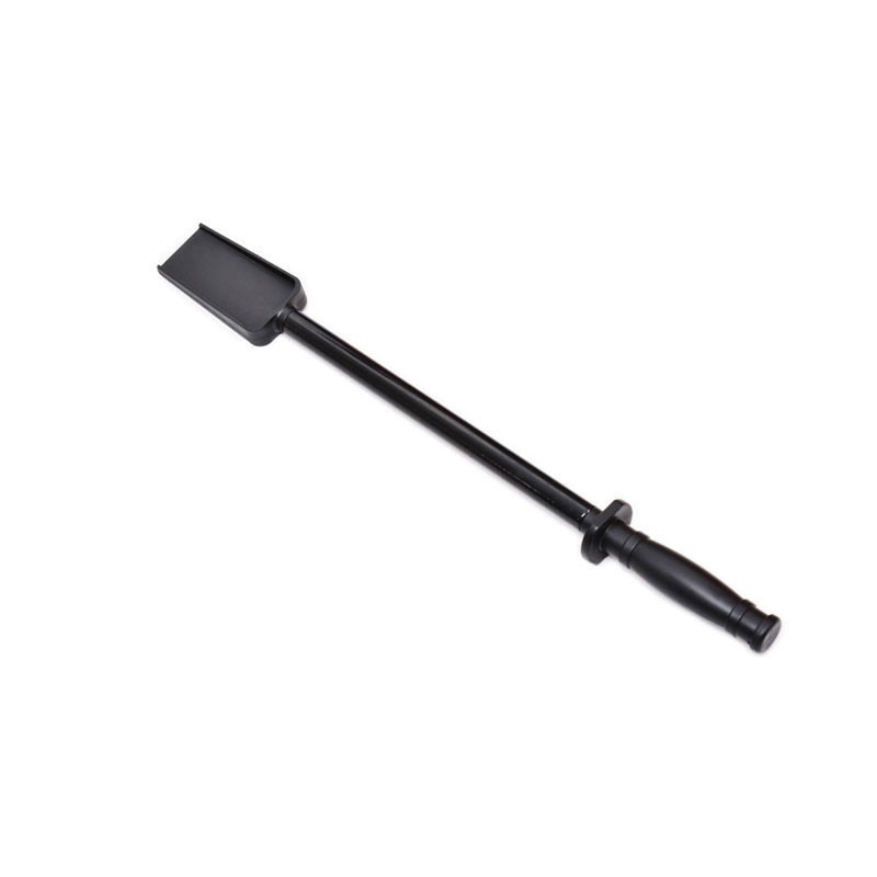 Freza de zapada pe benzina HECHT 9661, putere 6.5 CP, capacitate cilindrica 196 cmc, latime de lucru 61 cm