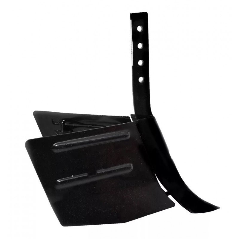 Plug pentru bilonat HECHT 007115, accesoriu compatibil cu motocultorul Hecht 7100, 7970 si 796