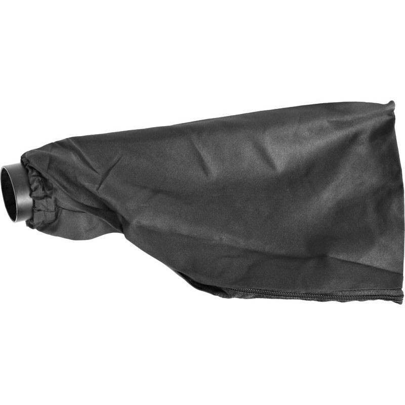 Masina de slefuit HECHT 1781, putere 810 W, 140 x 76 mm, turatie 380 rpm