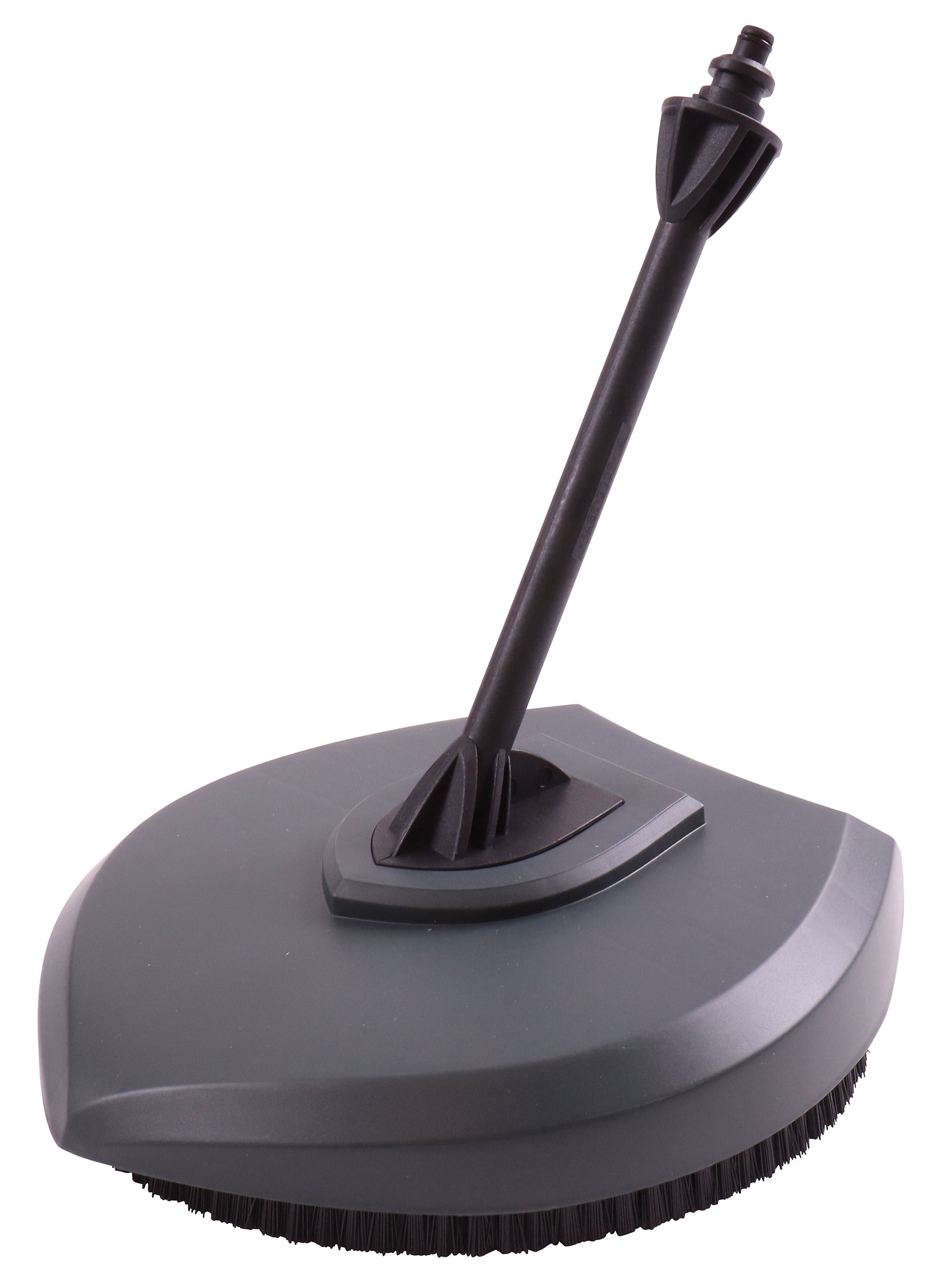 Dispozitiv pentru curatat terase TEXAS PC1 480090063216, compatibil cu aparatele de spalat Texas HTR
