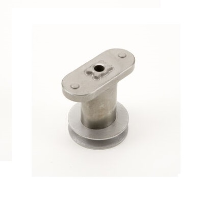 Suport cutit RURIS PSRX333-2-4, pentru masina de tuns iarba Ruris RX333