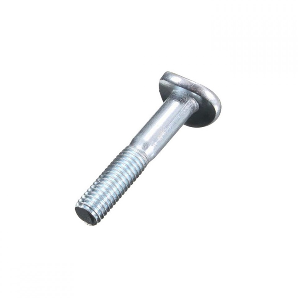 Suruburi maner RURIS PS130XL-1-79, pentru masina de tuns iarba Ruris DAC 130XL