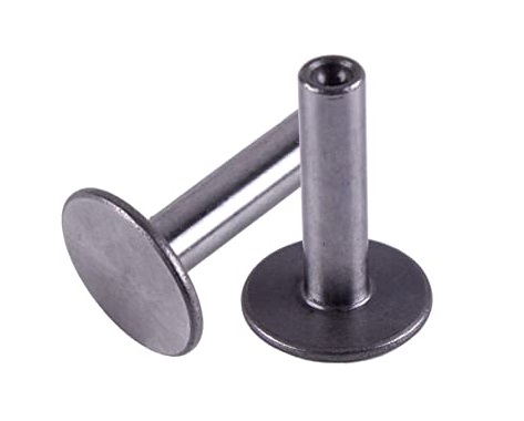 Tachet RURIS PSRX200-1-109, pentru masina de tuns iarba Ruris RX200