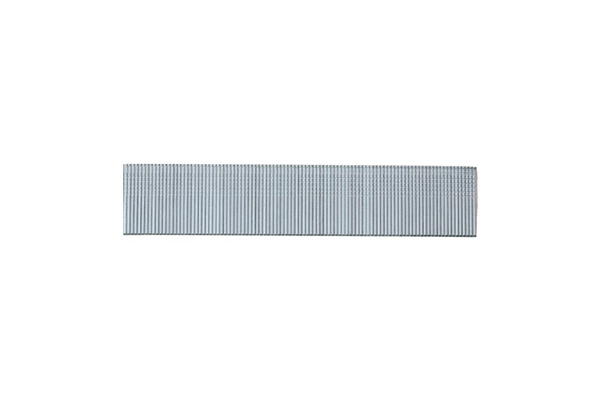 Cuie pentru capsator pneumatic VILLAGER, 32 mm, set 1000 bucati