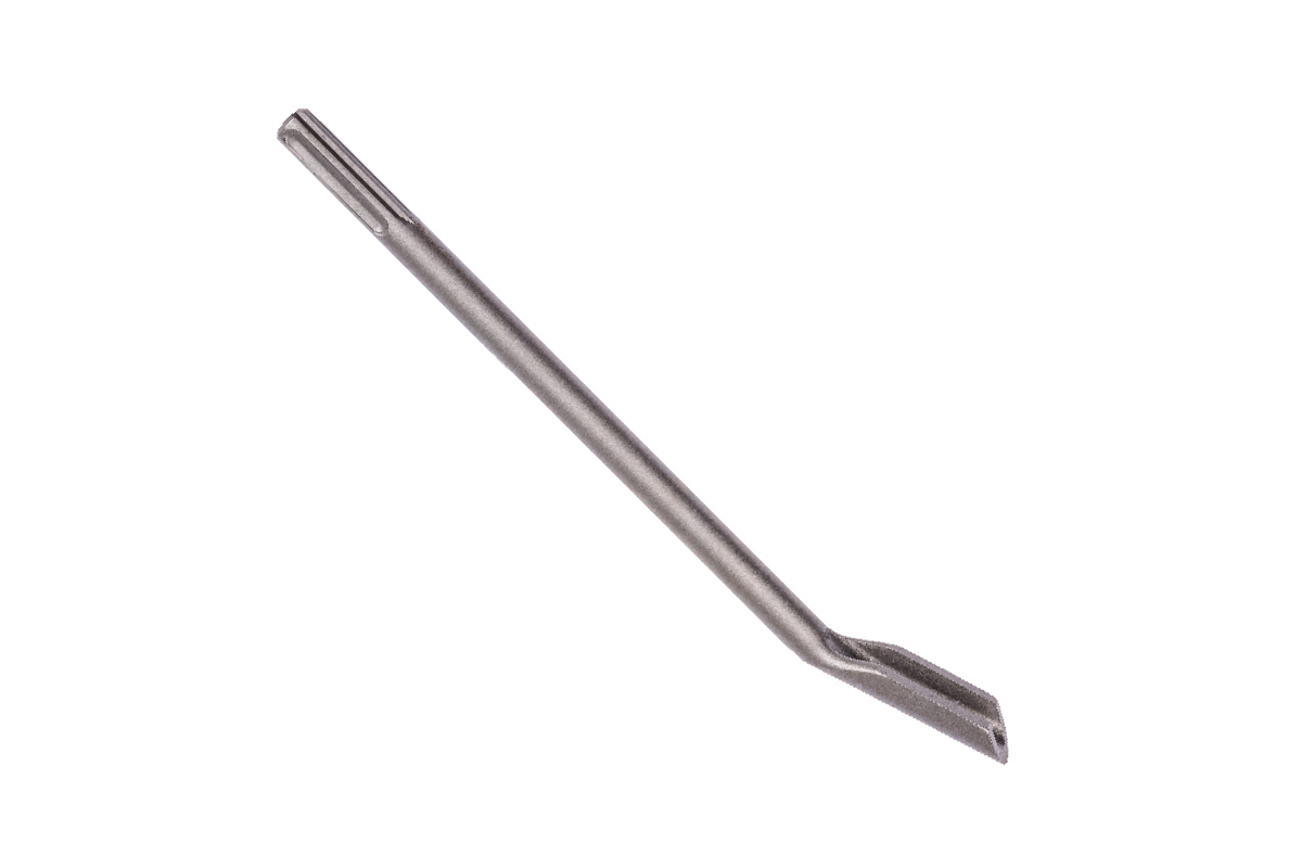 Dalta pentru canal cu prindere SDS Max VILLAGER KM-18X400X26, 18 x 400 x 26 mm