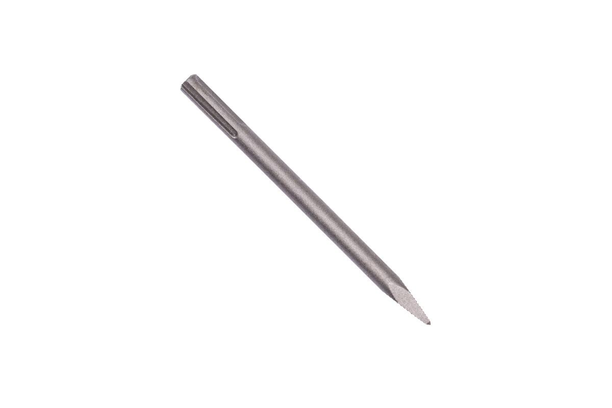 Spitz SDS Max VILLAGER PM-18X400, 18 x 400 mm