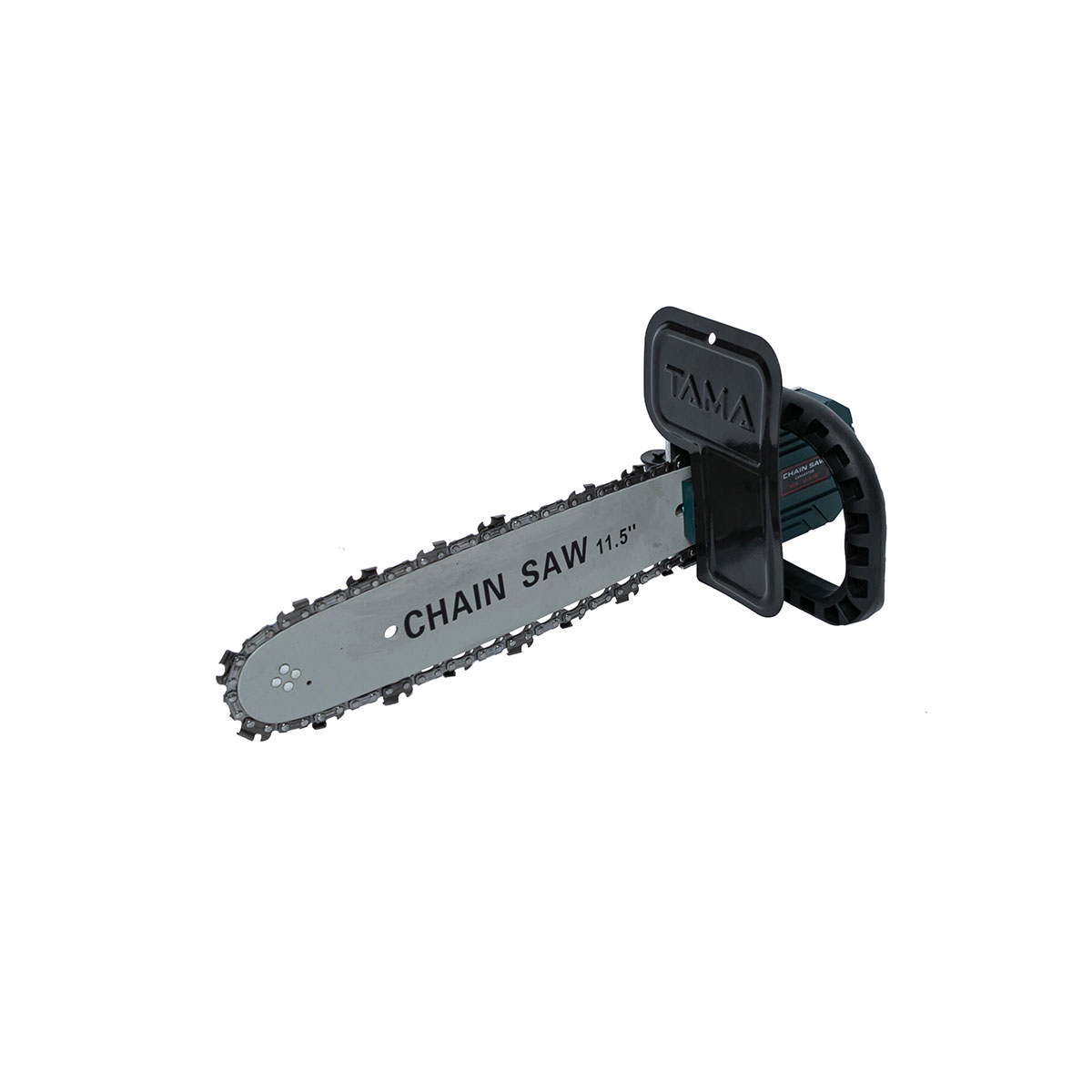 Adaptor tip drujba MICUL FERMIER, GF-1701, lama 30 cm 22 pinteni pas 3/8 inch