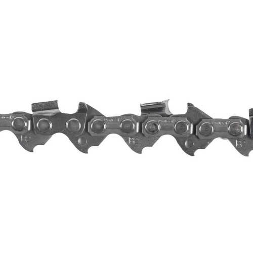 Set lama si lant Detoolz, DZ-D109, pas 0.325 inch, 33 cm, 56 pinteni, 28 dinti