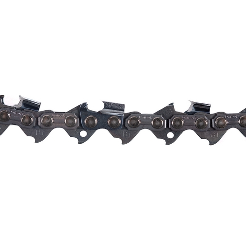 Lant drujba Detoolz, DZ-D113, pas 0.325 inch, 56 pinteni, 28 dinti