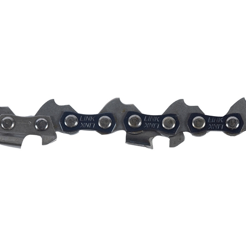 Lant druba MICUL FERMIER, GF-2013 pentru Leto 32T, pas 0.325 inch, 32 dinti