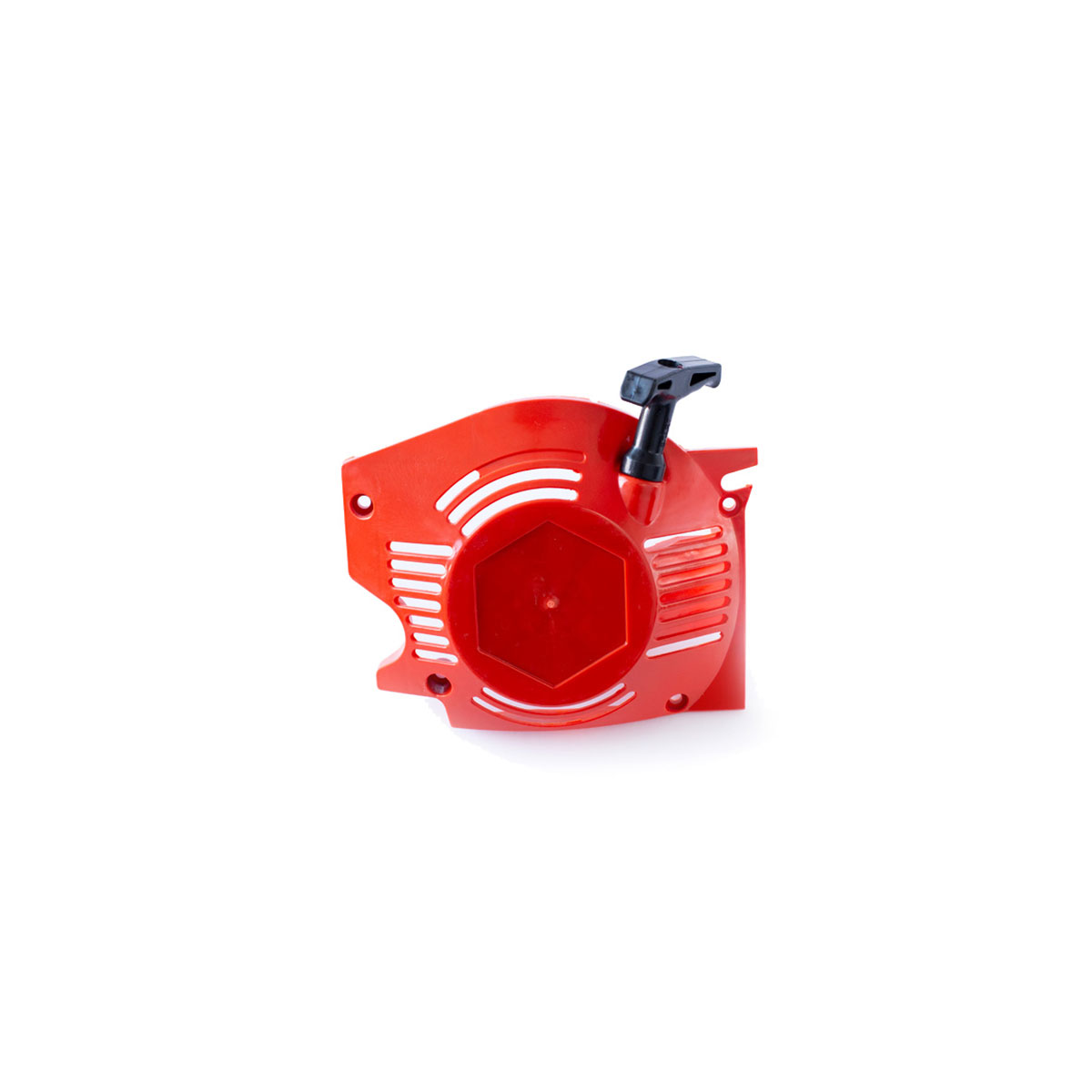 Demaror pentru drujba MICUL FERMIER, GF-0003 pentru YUSEN/SILEN 5800