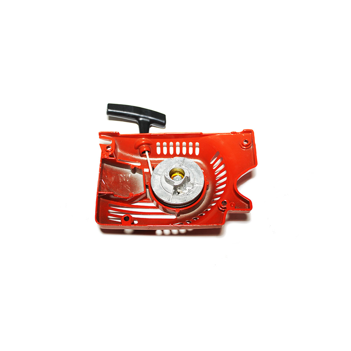 Demaror MICUL FERMIER, GF-0275 metal 4T pentru drujba 5200