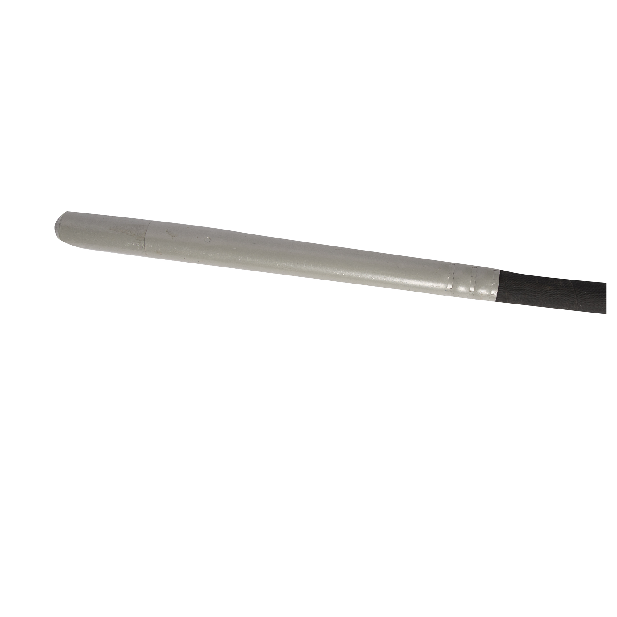 Lance vibrator pentru beton Detoolz, DZ-C301, 1.5 m x 35 mm