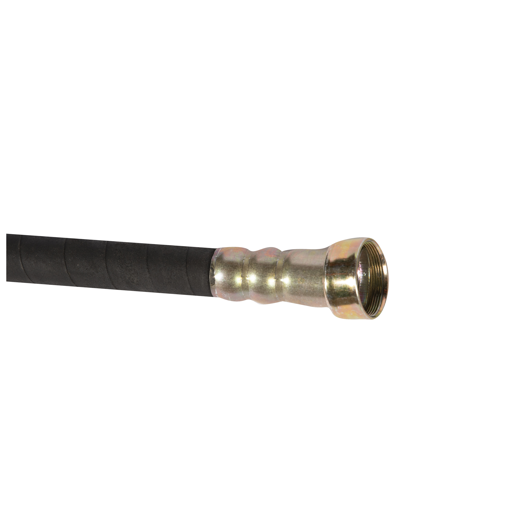 Lance vibrator pentru beton Detoolz, DZ-C301, 1.5 m x 35 mm