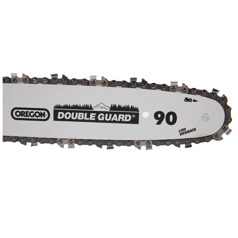 Drujba pe acumulator Detoolz, DZ-SE200, 10 inch, 18 V