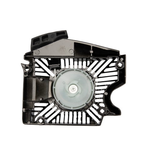 Demaror MICUL FERMIER, GF-2079 pentru drujba 6900