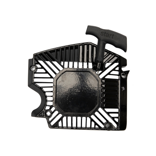 Demaror MICUL FERMIER, GF-2079 pentru drujba 6900