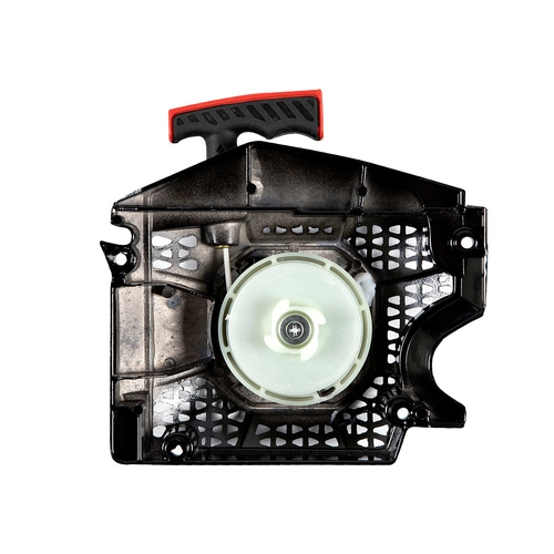 Demaror MICUL FERMIER, pentru drujba AZ-D001 si KP-5800