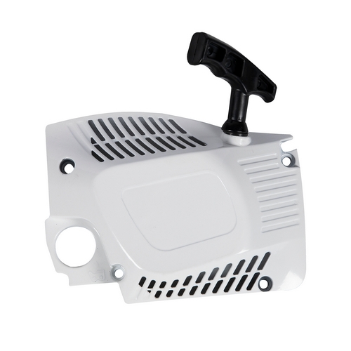 Demaror MICUL FERMIER, GF-2115 pentru drujba AZ-D002 si OUL-5800
