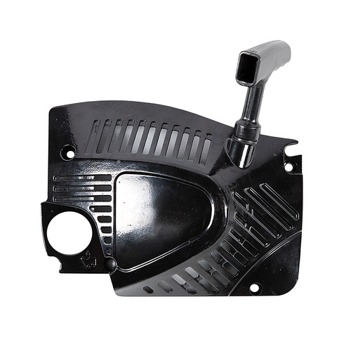 Demaror MICUL FERMIER, GF-2117 pentru drujba GF-0908