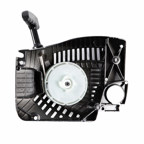 Demaror MICUL FERMIER, GF-2117 pentru drujba GF-0908