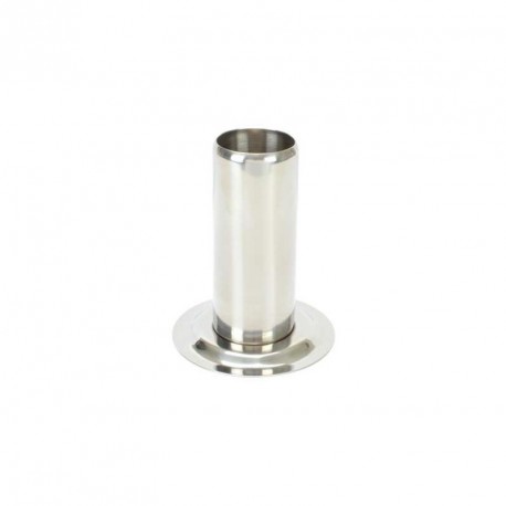 Accesoriu pentru gatit pui intreg LANDMANN 13442, din inox, volum interior 250 ml