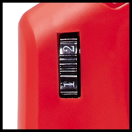 Suflanta/aspirator frunze EINHELL 3433370 GC-EL 3024 E, 3000 W, flux aer 240 km/h, putere aspiratie max. 650 mc/h, sac 40 l