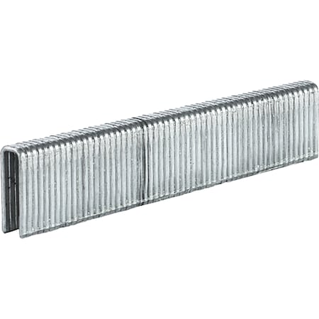 Set 3000 capse EINHELL 4137855, 5 x 16 mm, pentru pistoul de capsat Einhell DTA 25/2