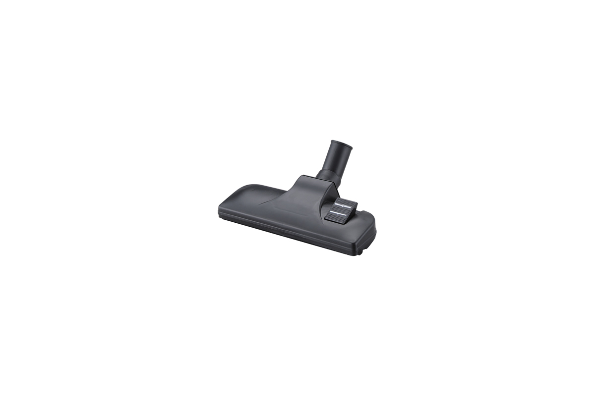 Perie pentru aspirator VILLAGER FB03B