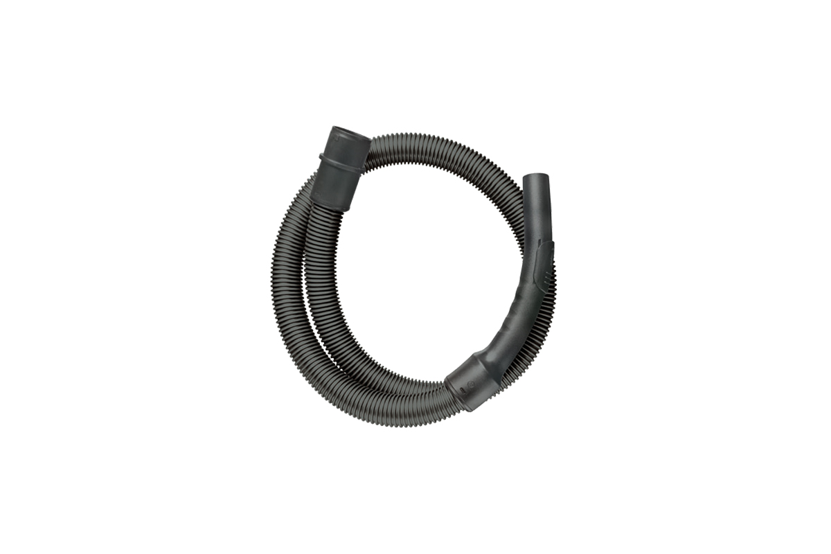Furtun pentru aspirator VILLAGER FA36, 3 m